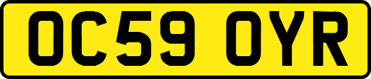 OC59OYR