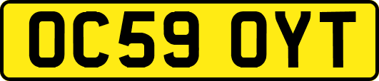OC59OYT