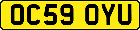 OC59OYU