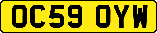 OC59OYW