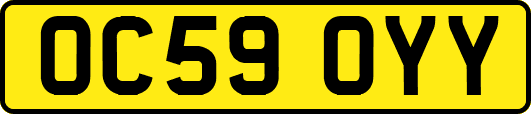 OC59OYY