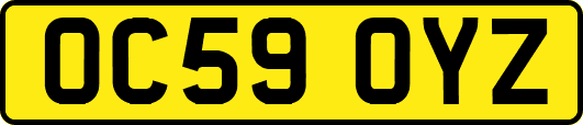 OC59OYZ