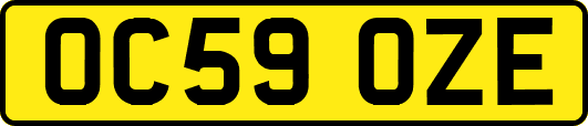 OC59OZE