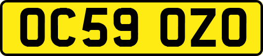 OC59OZO