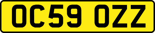 OC59OZZ