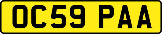 OC59PAA
