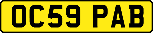 OC59PAB
