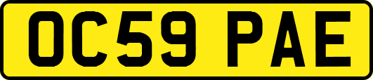 OC59PAE
