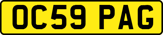 OC59PAG