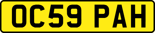 OC59PAH
