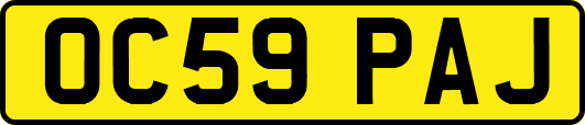 OC59PAJ