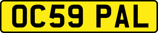 OC59PAL