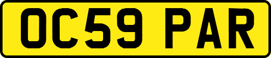 OC59PAR