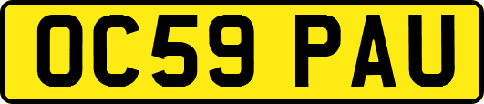 OC59PAU