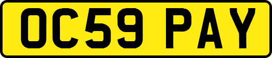 OC59PAY