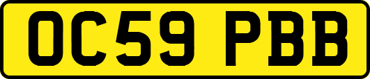 OC59PBB