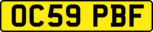 OC59PBF