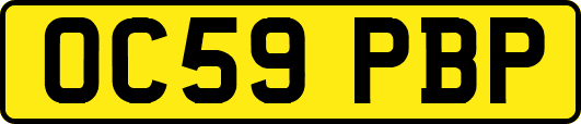 OC59PBP