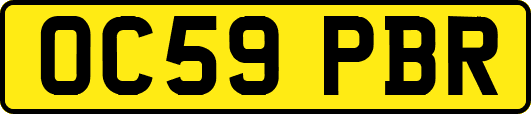 OC59PBR