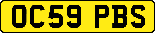 OC59PBS