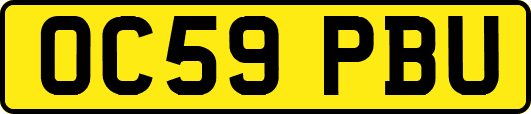 OC59PBU