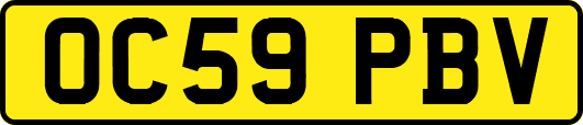 OC59PBV