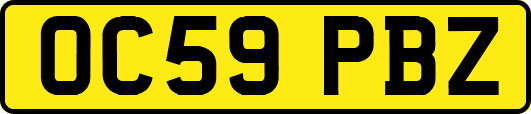 OC59PBZ