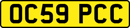 OC59PCC