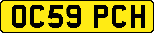 OC59PCH
