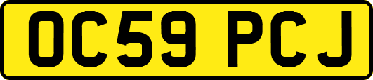 OC59PCJ