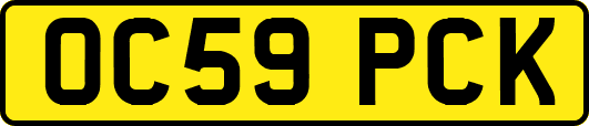 OC59PCK