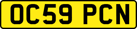 OC59PCN