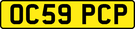 OC59PCP