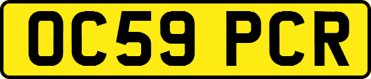 OC59PCR