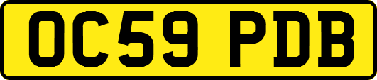 OC59PDB