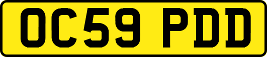 OC59PDD
