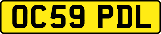 OC59PDL