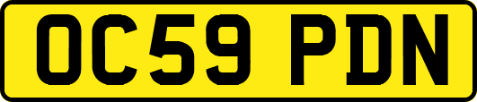 OC59PDN