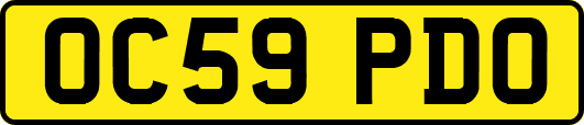 OC59PDO