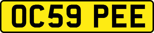 OC59PEE