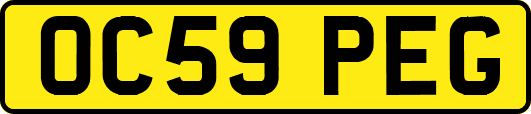 OC59PEG