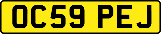 OC59PEJ