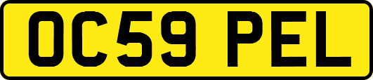 OC59PEL