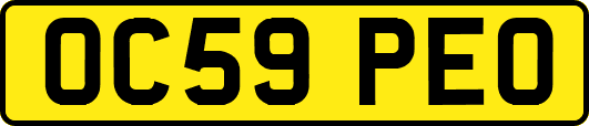 OC59PEO