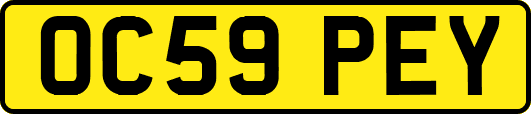 OC59PEY