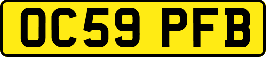 OC59PFB