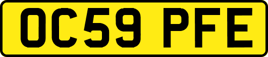 OC59PFE