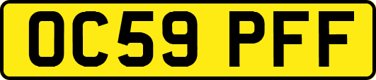 OC59PFF