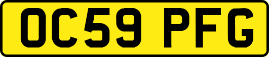 OC59PFG