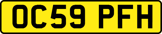 OC59PFH